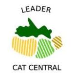 leader cat central